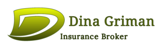 Dina Griman Insurance Broker